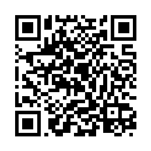 但是处于激战中的修士哪里会有机会置换仙晶二维码生成