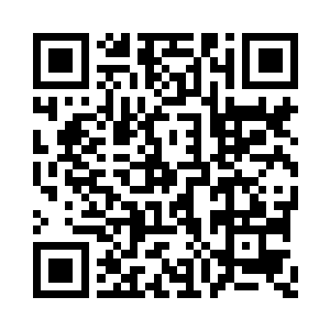 但是备用能量设备……能供应的能量非常有限二维码生成