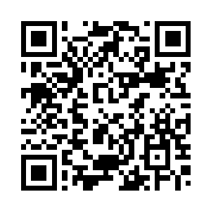 但是复仇者号上没有任何瞄准装置二维码生成