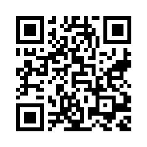 但是复仇者联盟不论在哪个方面二维码生成