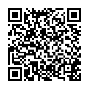 但是复仇者联盟的军队并没有给他们太多的时间感叹二维码生成