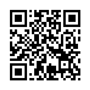 但是夏伯阳可以肯定的是二维码生成