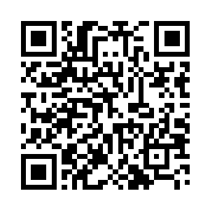 但是夏力行可以运用其他力量来施加影响二维码生成