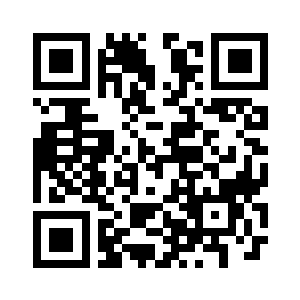 但是夏天却出现在了他的身边二维码生成