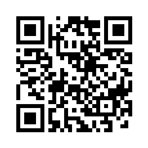 但是夏天却用他的识海二维码生成