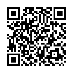 但是夏天宇知道她已经不怪自己的母亲了二维码生成