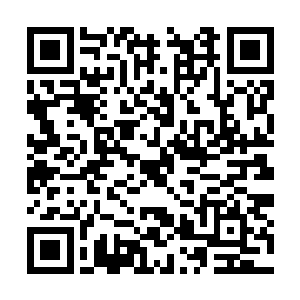 但是夏天居然直接从他们的船上落在了对方的船头二维码生成