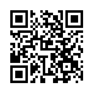 但是夏天平时根本就不看电视二维码生成