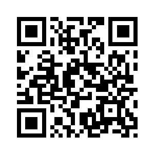 但是夏天毕竟修炼的尚短二维码生成