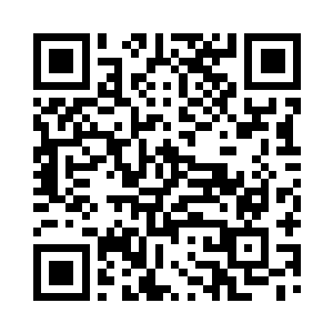 但是夏天的观察力也要比普通人强太多了二维码生成