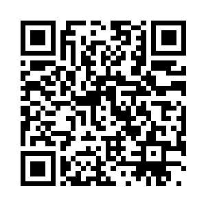 但是夏天都完美的将他们治疗好了二维码生成