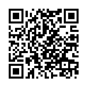 但是夏日星已经确定在年后到省政协任副主席二维码生成