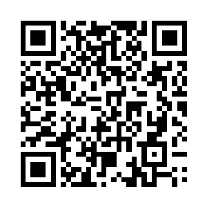 但是外围的几个叛军都被手雷炸得不轻二维码生成