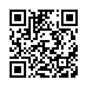 但是外大陆的夜家和队长的夜家二维码生成