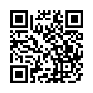 但是外界对于其中的认识呢二维码生成