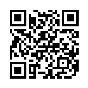 但是外面却一点也不知情的原因二维码生成