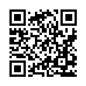 但是外面的衣服就……二维码生成