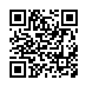 但是多学习其他的就不同了二维码生成