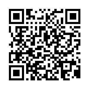 但是多年为官的城府让他迅速的冷静下来二维码生成