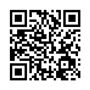 但是多数也是不敢得罪苏青黛的二维码生成