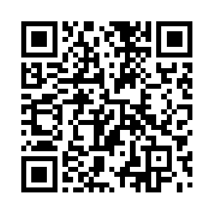 但是夜瞳的双眼中也映出了这点灯火二维码生成