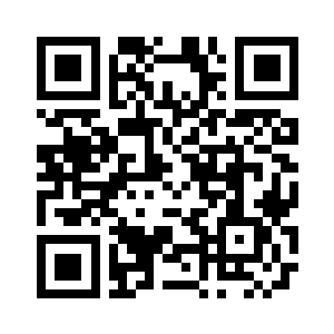 但是夜行人加游侠的职业搭配二维码生成