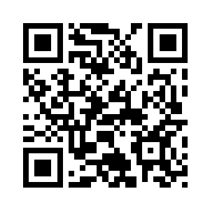 但是大事上真的是从来没含糊过二维码生成