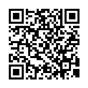 但是大人要是动手的话情况就不一样了二维码生成