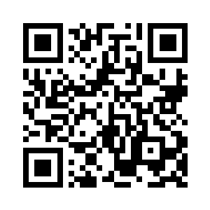 但是大伯和伯母那边没有空闲二维码生成