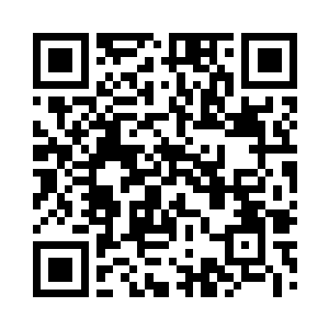 但是大千书院里实力强大的学子比比皆是二维码生成