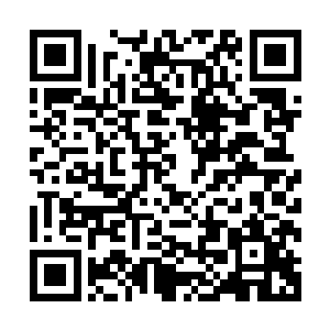 但是大多数对武器进行研究的能人都在小作坊里自己锻造武器二维码生成