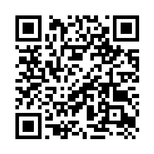 但是大多数都没有经历血火的洗礼二维码生成