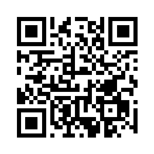 但是大孙子没有任何的反应二维码生成