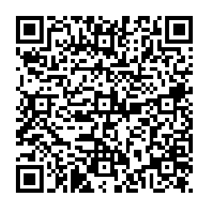 但是大宗师级高手的多寡才是五大宗门真正的基础……这也是其他宗门无法比拟的地方二维码生成