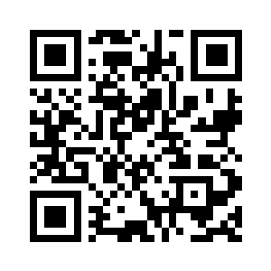 但是大家不会这么的觉得二维码生成