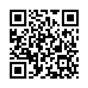 但是大家也不用慌张二维码生成