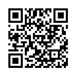 但是大家也就只能是讨论一二了二维码生成