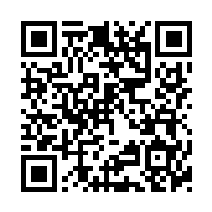 但是大家依旧还是神色不善的看着王晓刚二维码生成