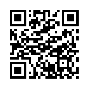 但是大家出于对丁羽的了解二维码生成