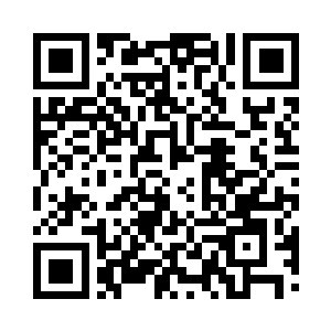 但是大家千万不要进入暗流仙河的中心区域二维码生成