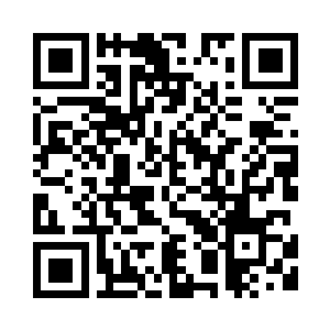 但是大家却知道这不是阴阳和合散二维码生成