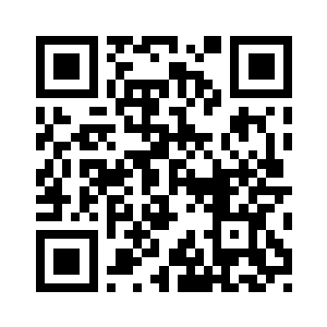 但是大家对于他的定位呢二维码生成