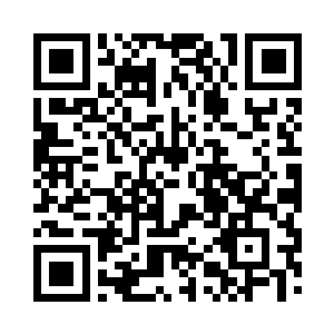 但是大家对于苏文创作剧本这种事并没有排斥二维码生成