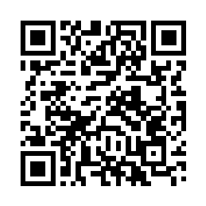 但是大家心里都会认定你是一个杀人犯――二维码生成