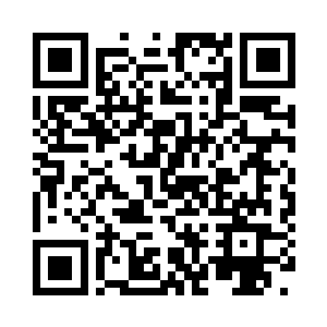 但是大家最怕的就是上面翻他们的陈年老账二维码生成