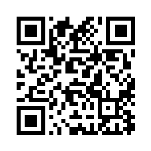 但是大家毕竟结识不深二维码生成