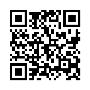 但是大家生怕得罪了宁弈星二维码生成