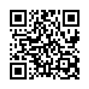 但是大家的心情却无比敞亮二维码生成