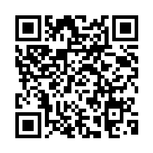 但是大家的视线都在张潇晗的身上二维码生成