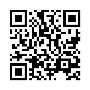 但是大家都是在这一辆车上面了二维码生成